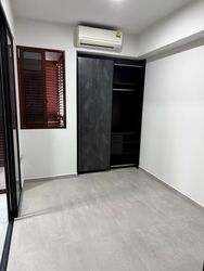 Noma (D14), Apartment #573849061